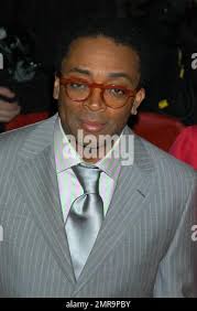 Inside Man world premiere, Ziegfeld Theatre