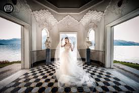 See more of studio one weddings and events on facebook. Cristiano Ostinelli Presents The New Sony Alpha 1 Cristiano Ostinelli
