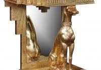 Fresh Antique Console Tables