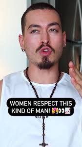 David Hammond Glasgow