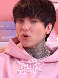 El Tatuaje De La Karla