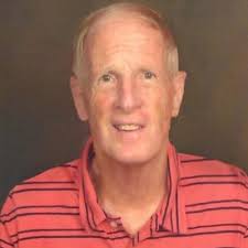 Arehart-Echols Memorials and Obituaries