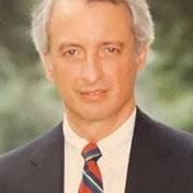 Remembering Catholic High School