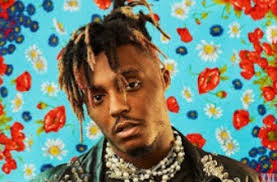 This pack is perfect to build afro trap, hip hop instrumentals. Juice Wrld Feeling Mp3 Download Ghettoparrot