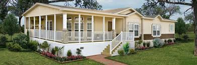 Schult Homes Manufactured Homes Modular Homes Mobile Home Triple Wide Mobile Homes Modular Homes Manufactured Home