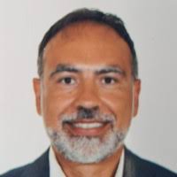 6700+ "Matás" profiles