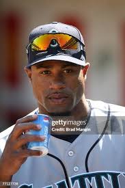 56 Brad Charlton Stock Photos, High-Res Pictures, and Images