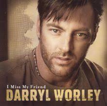Darryl Worley Songs, Albums, Reviews, Bio & Mo...