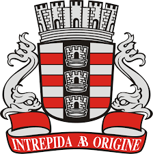Veja nosso simples passo a passo e saiba como imprimir uma e para você morador da linda curitiba, é preciso estar atento sobre como anda o seu imposto e para isso, basta fazer uma consulta de iptu seguindo. Brasao De Joao Pessoa Wikipedia A Enciclopedia Livre
