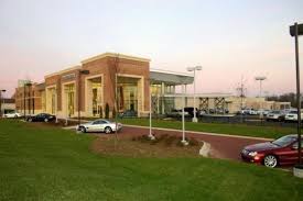 We serve aiken sc, camden sc, lexington sc and sumter sc and are ready to assist you! Vinay Buck Mercedes Benz Of South Charlotte
