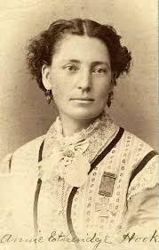 Michigan woman earns medal for Civil War valor