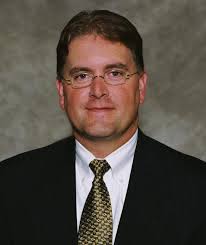 Owen B Ellington, MD, Sugar Land, TX 77478, US