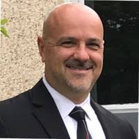 30+ "Grudzinski" profiles