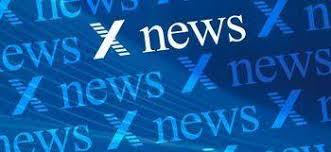 Kayak.com has been visited by 100k+ users in the past month Homepage Trox Malaysia Sdn Bhd