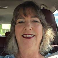 Debra Specht (debras0459)