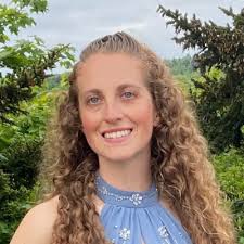 Spring 2024 Awardees Announced!