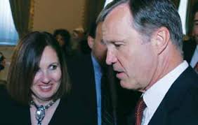 Advancing a Legacy of Investor Protection