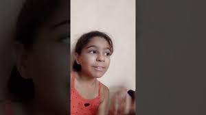You must be signed in to view mimi2021's wall. Tata E Mimi 2021 Youtube
