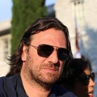 Konstantinos Papaioannou