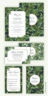 Epingle Sur Mariage Faire Part Papeterie