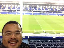 Jack Sawyer (@jacksawyer5)