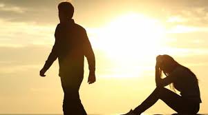 ØµÙØ±Ø© Ø°Ø§Øª ØµÙØ©