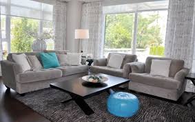 Maybe you would like to learn more about one of these? Decorating With Turquoise Colors Of Nature Aqua Exoticness