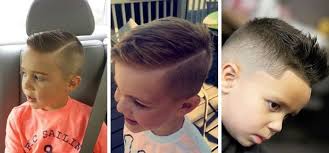 Jeśli masz problem ze stylem fryzjerskim, nie martw się tym, nasz najnowszy fryzjer chłopców pomoże ci wybrać najlepszy styl włosów dla ciebie. Modne Fryzury Dla Chlopcow 2018 Az 26 Pomyslow Blog Hairstore