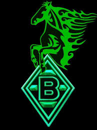You can download in.ai,.eps,.cdr,.svg,.png formats. 30 Borussia Mg Ideen Vfl Borussia Borussia Monchengladbach Vfl Borussia Monchengladbach
