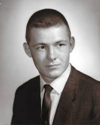 Ray Crumpler Obituary