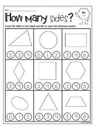 Download 2,146 shape homework stock illustrations, vectors & clipart for free or amazingly low rates! Print And Go Shapes And Geometry Homeschool Math Kindergarten Math Shapes Kindergarten