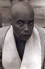 Blumenfeld's Regency I 1970 photo