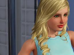 potty training is a struggle