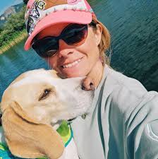 Roulette took 3rd to win her first rodeo check this morning at Tejas. Good  girl ❤️🔥 Another goal checked off for 2024 💪 ⭐️ Black Cursive Barrel  Horses