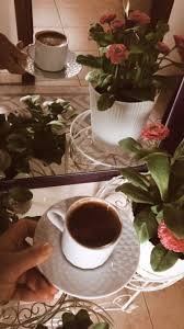 ailu coronel adli kullanicinin kahve askina panosundaki pin kahve kahve alintilari fotografcilik