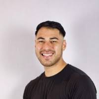 Jesus Moran's Instagram, Twitter & Facebook