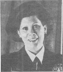 AAPto~~~~~~ lanc imuizto camaig