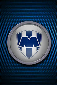 See more ideas about monterrey, cf monterrey, heber. 33 Rayados Wallpapers Ideas Jose Reyes Cf Monterrey Adidas Wallpapers