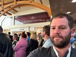 CoolWood Urban Forestry