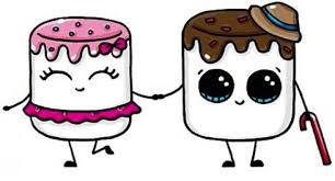 Comment Dessiner Nutella Kawaii Etape Par Etape Dessins Kawaii Facile Youtube Backpain Cute Kawaii Drawings Kawaii Doodles Cute Food Drawings