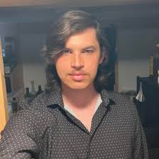 What is the cost of installing a lift kit for a Toyota Tacoma?