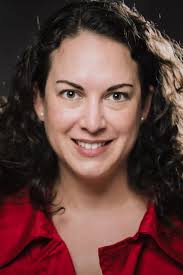 Arts Council announces 'Fools in Love,' a new class for youth