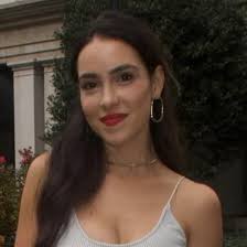 Lauren Homsey and Jon Berens' Wedding Website