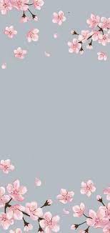 Tons of awesome cute spring backgrounds to download for free. 48 Trendy Ideas For Wallpaper Flowers Pastel Spring Soyut Cicek Resimleri Galaxy Wallpaper Arkaplan Tasarimlari
