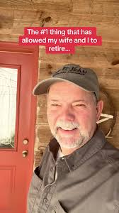 Mark Foshee Learn how to make income without the limitations of tradit...