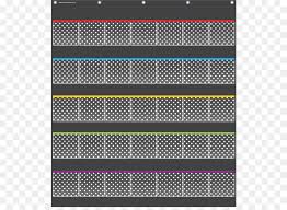 Download Free Png 10 Pocket File Storage Pocket Chart