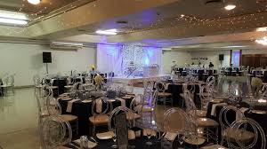 With over 10 ye.show more. Need A Wedding Venue Look No Jaipur Palace Durban North Facebook