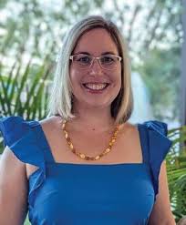 2025 Annual Report.indd