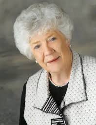 Obituary information for Constance "Connie" S. Waller Bentz