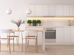 $60.95 ($15.24 per item) free shipping. General Kitchen Lighting Types
